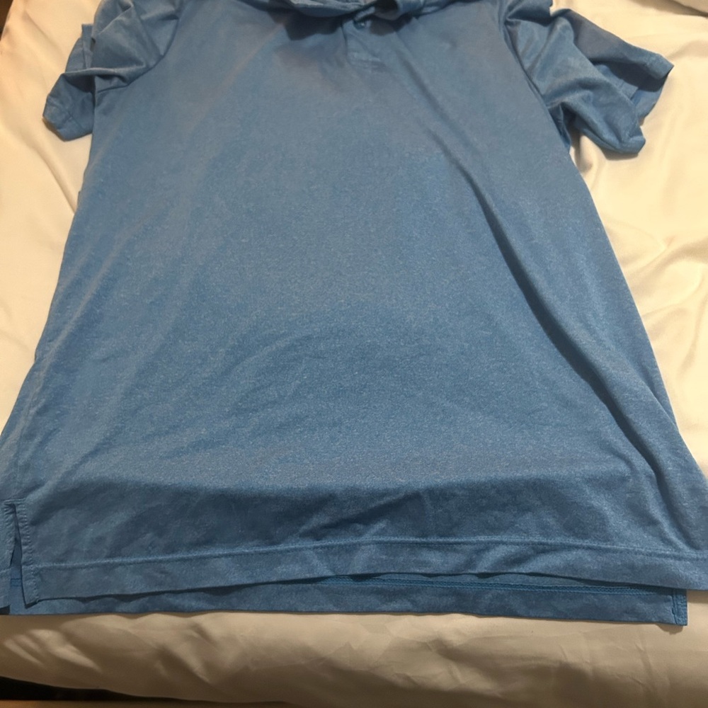 Men’s 32 degree top star‎